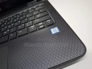 Laptop HP ProBook X360 11 G2 EE 8GB Intel Core i5 SSD 256GB