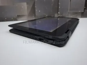 Laptop HP ProBook X360 11 G2 EE 8GB Intel Core i5 SSD 256GB