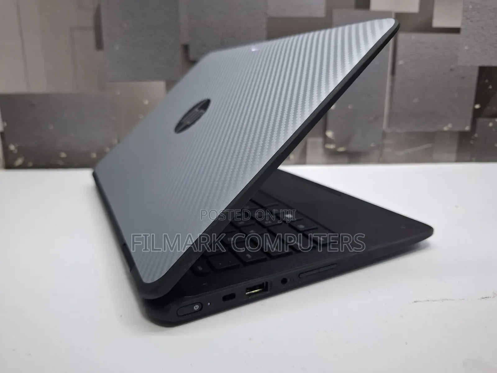 Laptop HP ProBook X360 11 G2 EE 8GB Intel Core i5 SSD 256GB