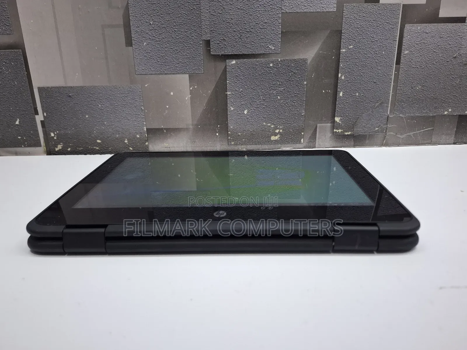 Laptop HP ProBook X360 11 G2 EE 8GB Intel Core i5 SSD 256GB