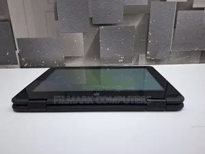Laptop HP ProBook X360 11 G2 EE 8GB Intel Core i5 SSD 256GB