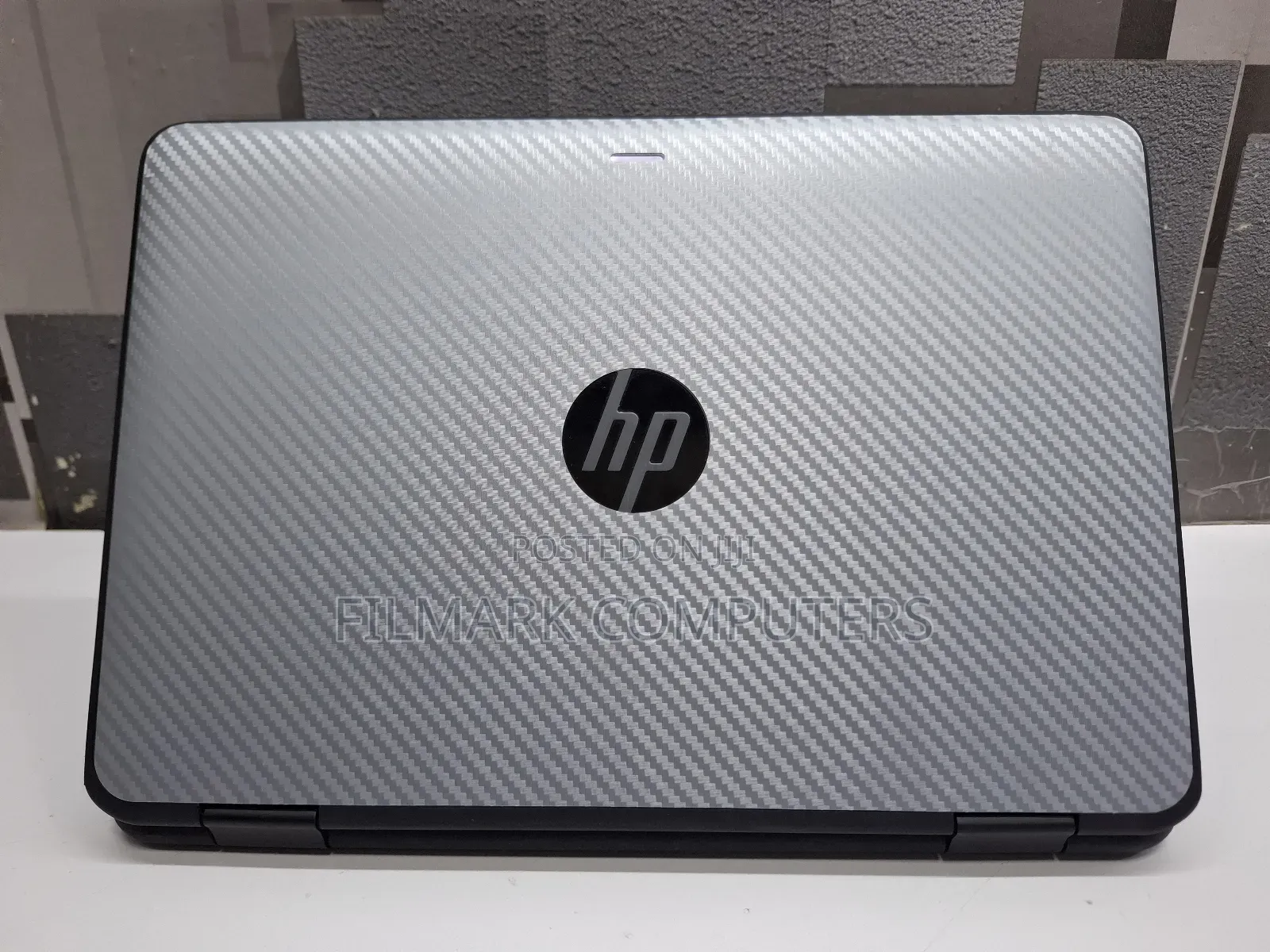 Laptop HP ProBook X360 11 G2 EE 8GB Intel Core i5 SSD 256GB