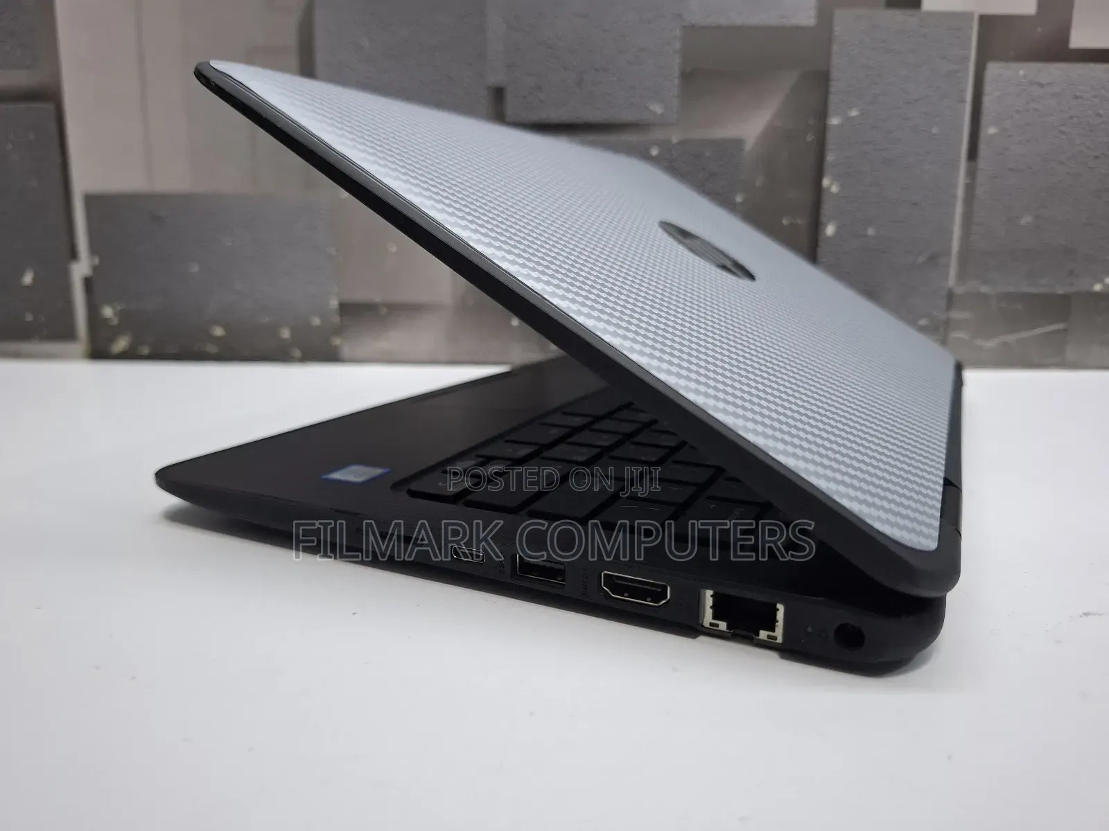 Laptop HP ProBook X360 11 G2 EE 8GB Intel Core i5 SSD 256GB