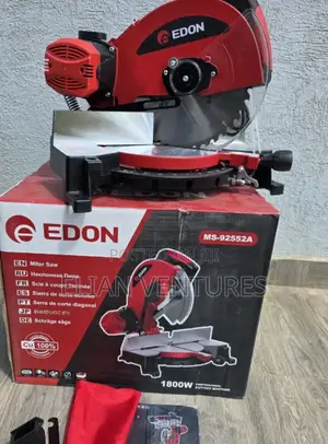 Top Brand Edon Mitre Saw