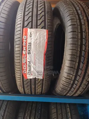 175/65r14 Double King