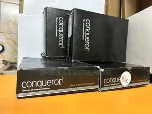Letterhead Conqeror A4 Size#Copy Paper**Photocopies.
