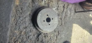 Toyota Probox Brake Drum on Sale