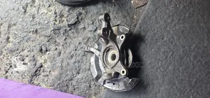 Toyota Belta Hubs Available