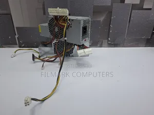 Nps-275cb A - 275w Power Supply For Optiplex Sff Xps 210