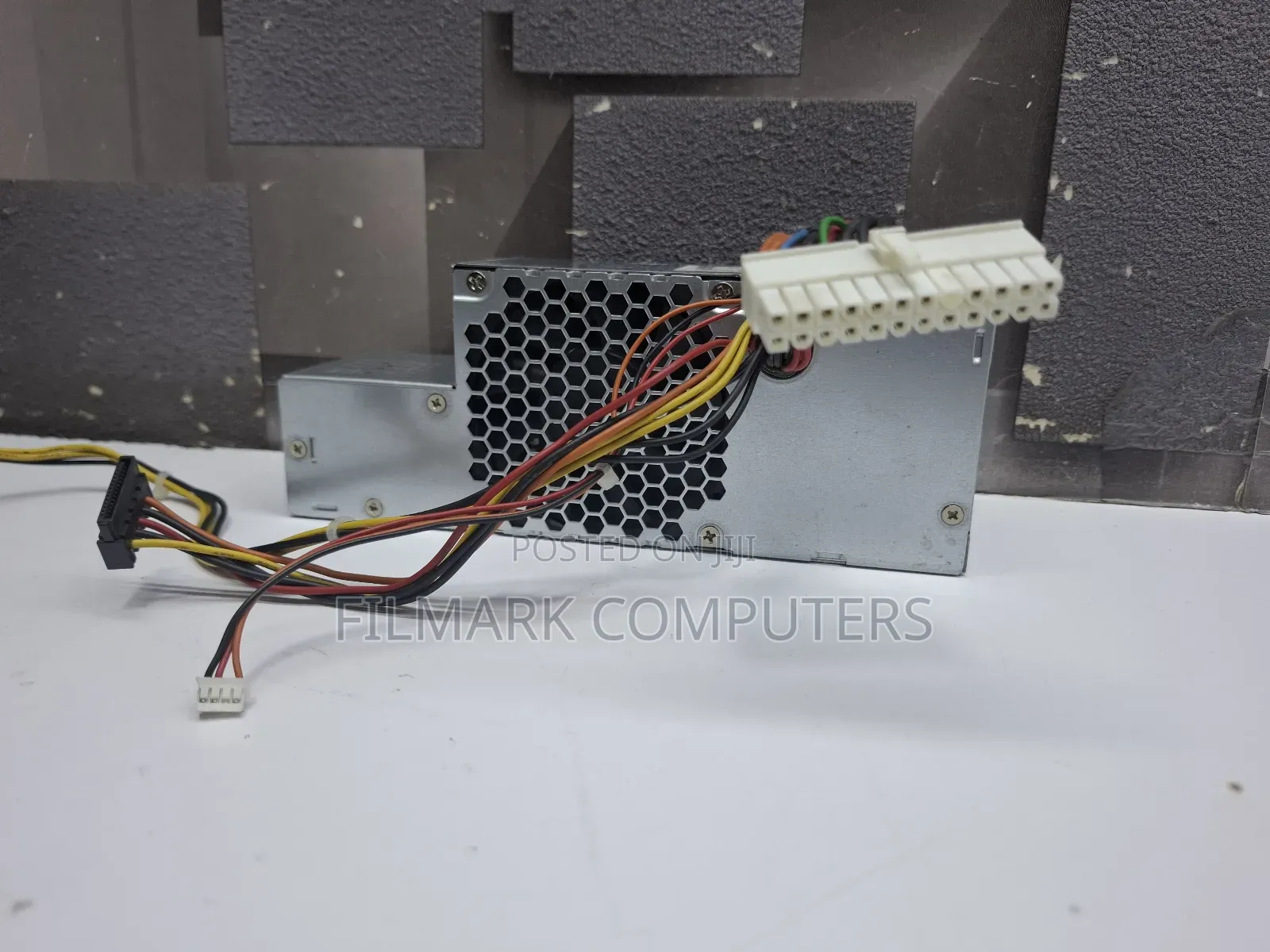 Nps-275cb A - 275w Power Supply For Optiplex Sff Xps 210
