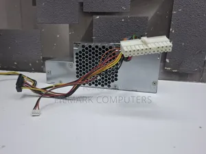 Nps-275cb A - 275w Power Supply For Optiplex Sff Xps 210