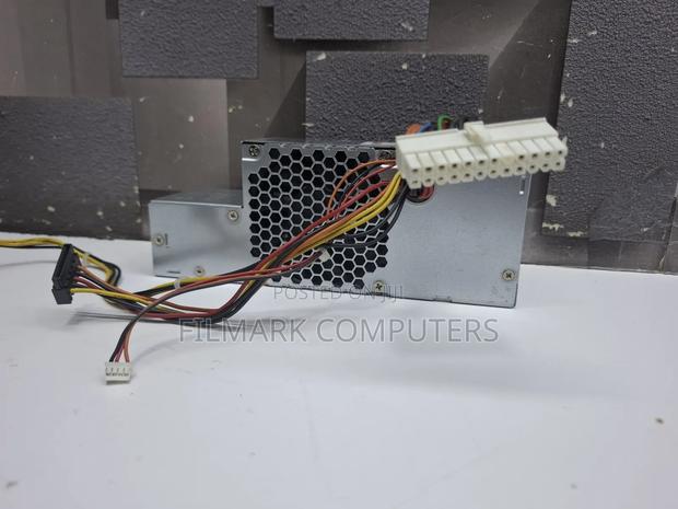 Nps-275cb A - 275w Power Supply For Optiplex Sff Xps 210 - thumbnail 3