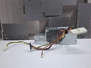 Nps-275cb A - 275w Power Supply For Optiplex Sff Xps 210