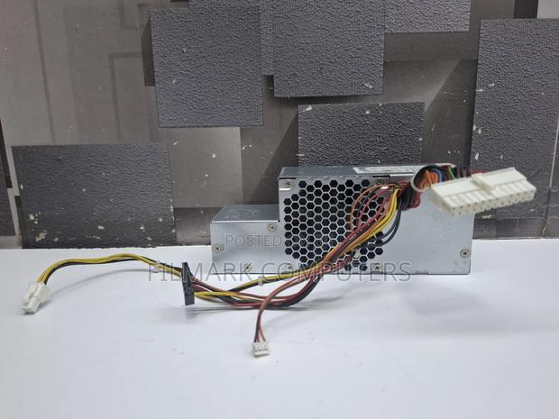 Nps-275cb A - 275w Power Supply For Optiplex Sff Xps 210 - thumbnail 4