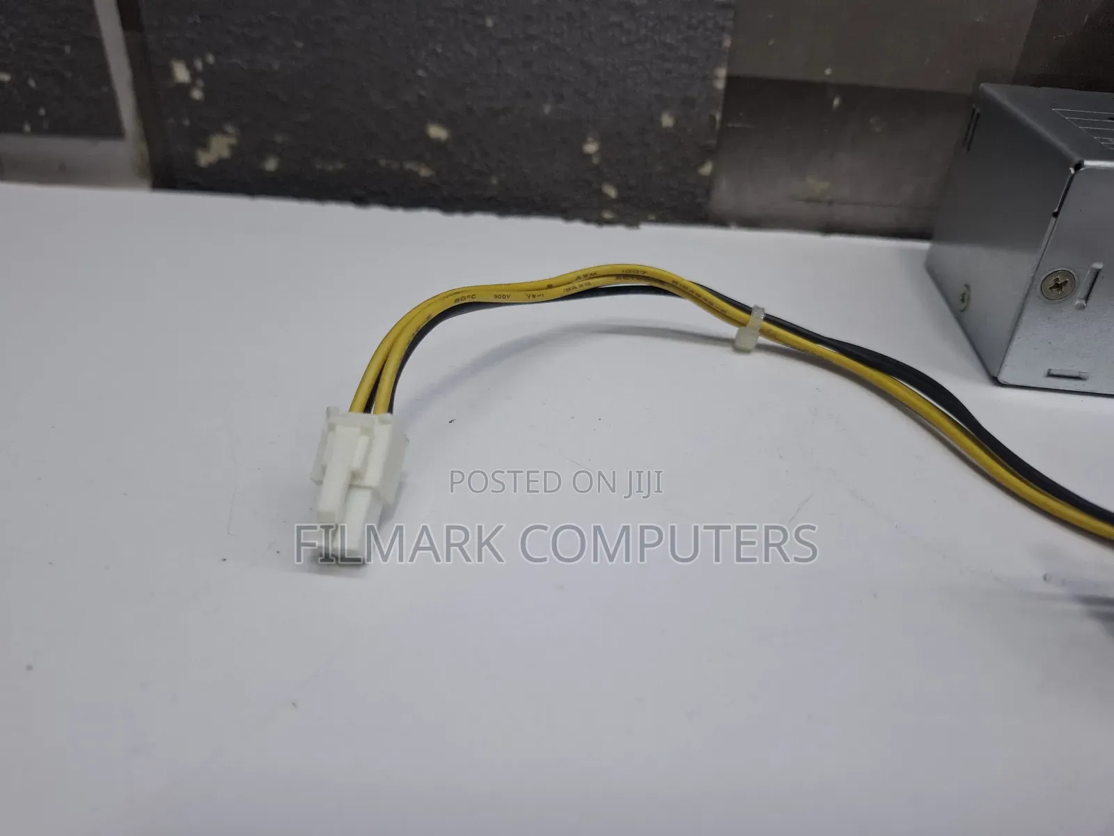 Nps-275cb A - 275w Power Supply For Optiplex Sff Xps 210