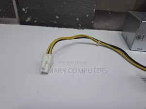 Nps-275cb A - 275w Power Supply For Optiplex Sff Xps 210