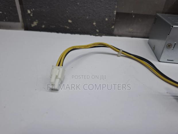 Nps-275cb A - 275w Power Supply For Optiplex Sff Xps 210 - thumbnail 5