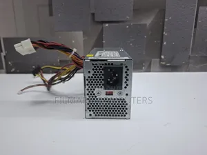 Nps-275cb A - 275w Power Supply For Optiplex Sff Xps 210