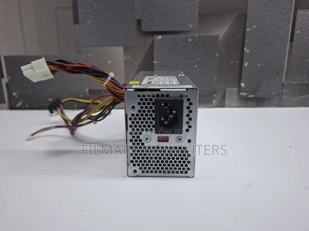 Nps-275cb A - 275w Power Supply For Optiplex Sff Xps 210 - thumbnail 6