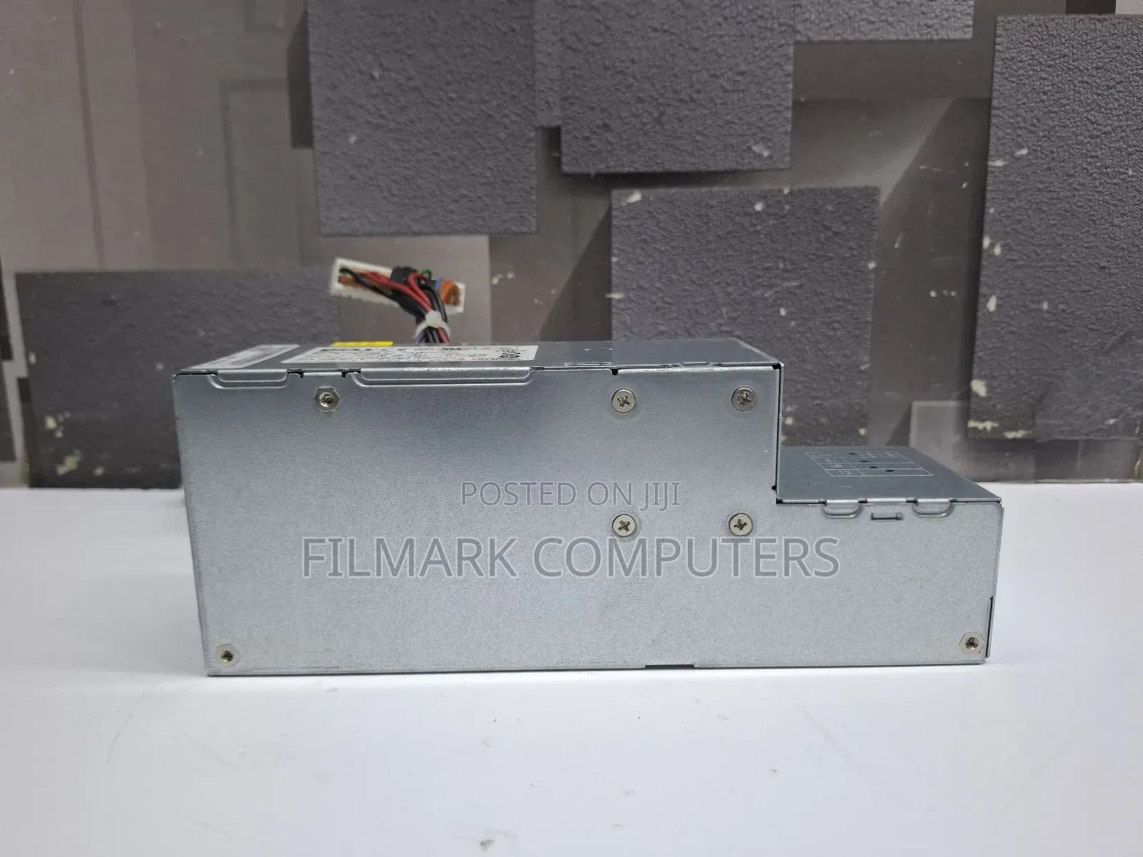 Nps-275cb A - 275w Power Supply For Optiplex Sff Xps 210
