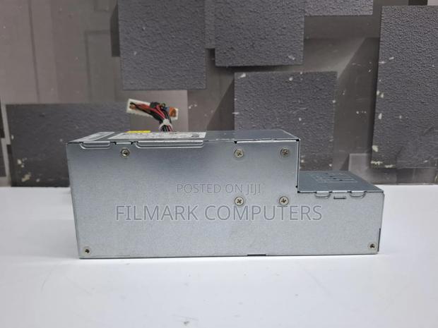 Nps-275cb A - 275w Power Supply For Optiplex Sff Xps 210 - thumbnail 7