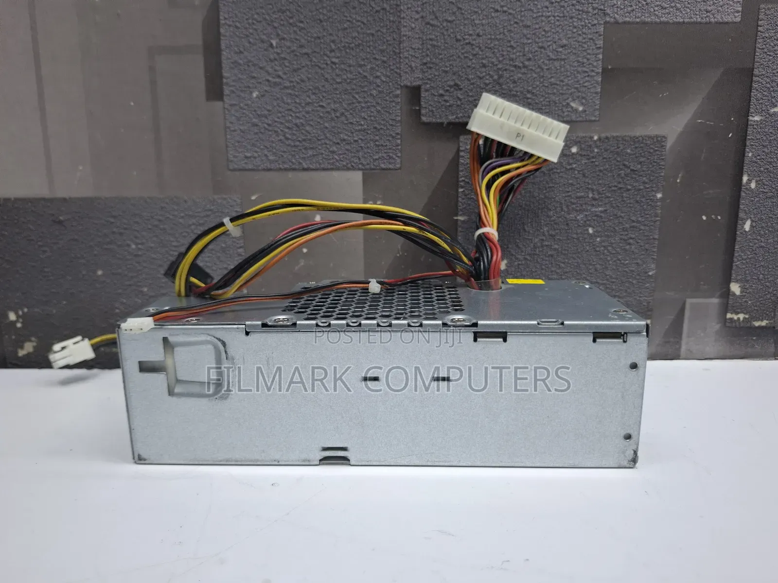 Nps-275cb A - 275w Power Supply For Optiplex Sff Xps 210