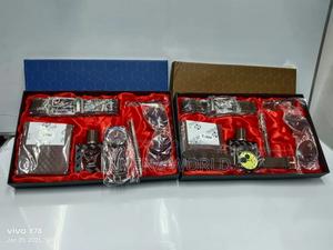 🔴 Men's Gift Package - thumbnail 2