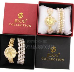 Gift Hamper - thumbnail 2