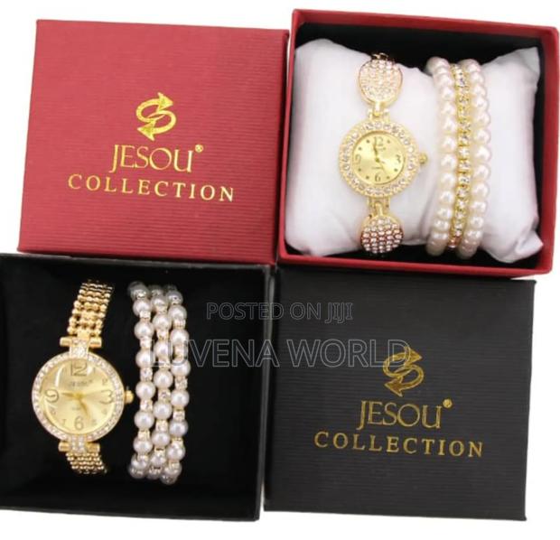 Gift Hamper - main view