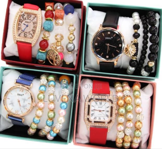 Gift Hamper - thumbnail 3