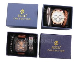 Men Gift Hampers - thumbnail 2