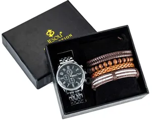 Men Gift Hampers