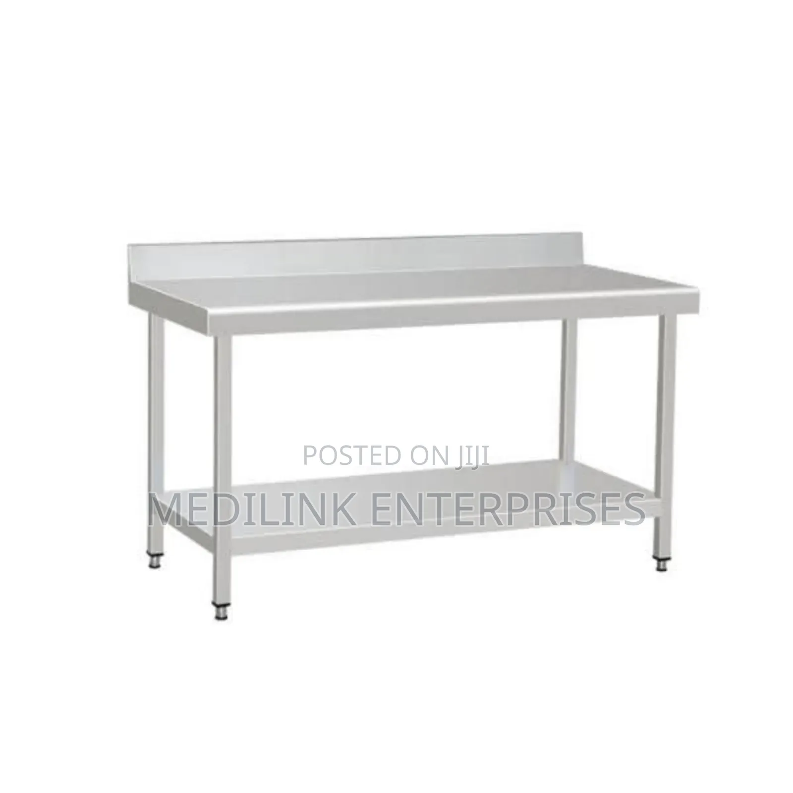 Working Are Tabletop Customized