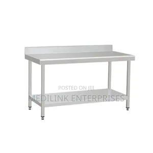 Working Are Tabletop Customized