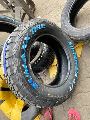 215/70r16 Atsummax Tires