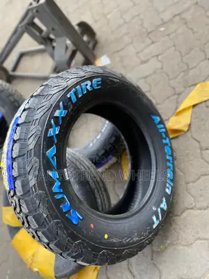215/70r16 Atsummax Tires