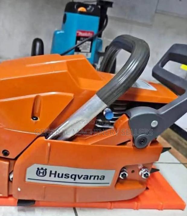 Power Saw 272xp Brazil - thumbnail 3