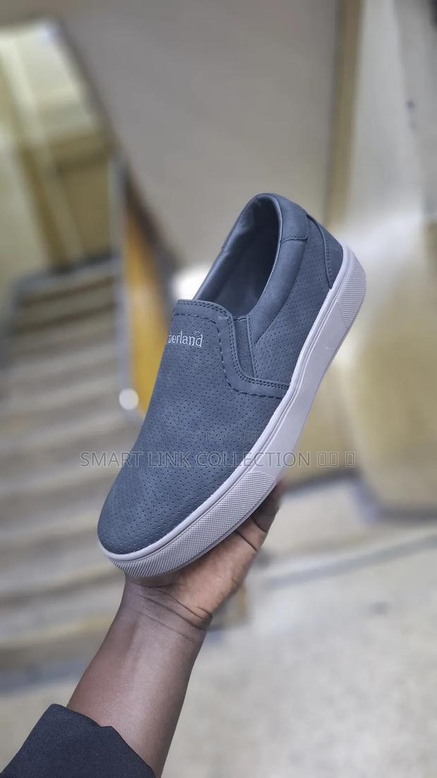Timberland 
Casual - thumbnail 2