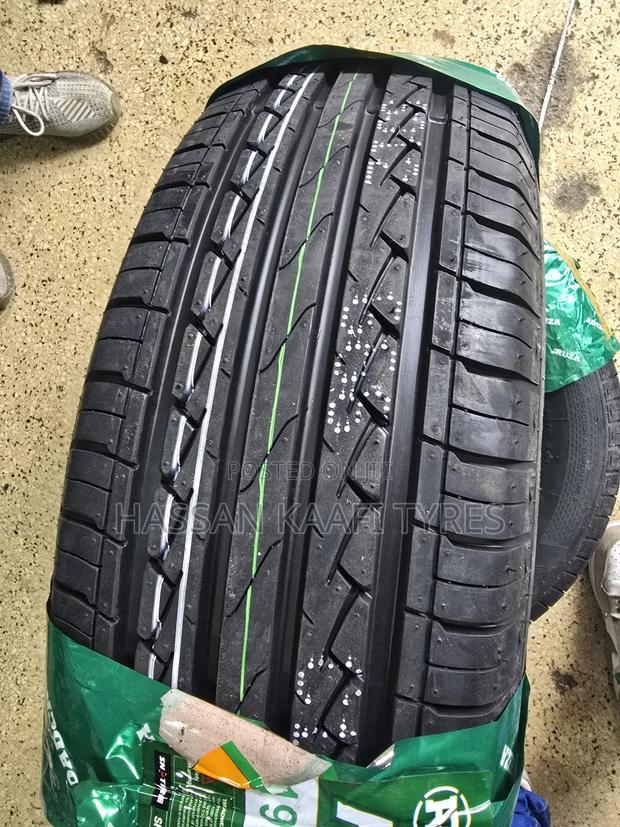 195/65r15 Roadcruza Tyre - thumbnail 2