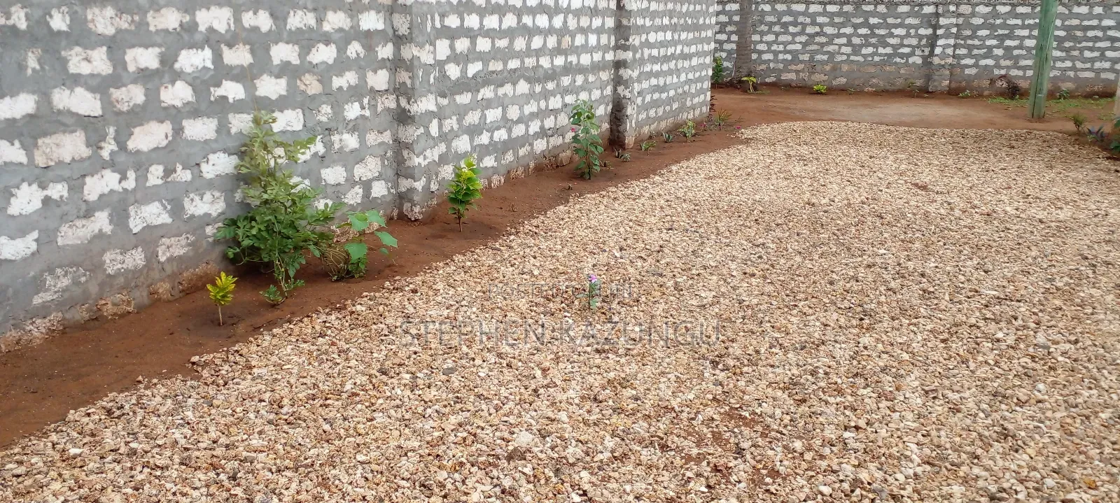 1bdrm House in Eagleways Inn for rent