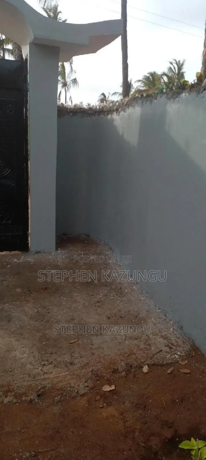1bdrm House in Eagleways Inn for rent