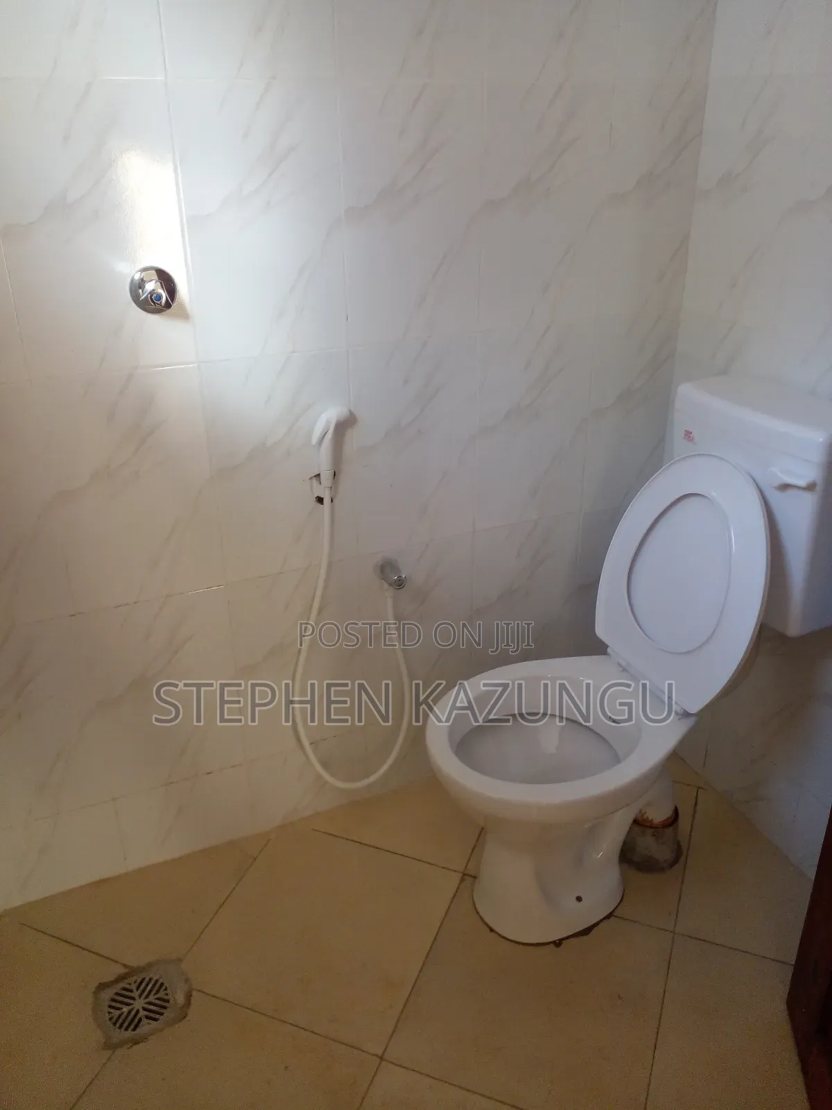 1bdrm House in Eagleways Inn for rent