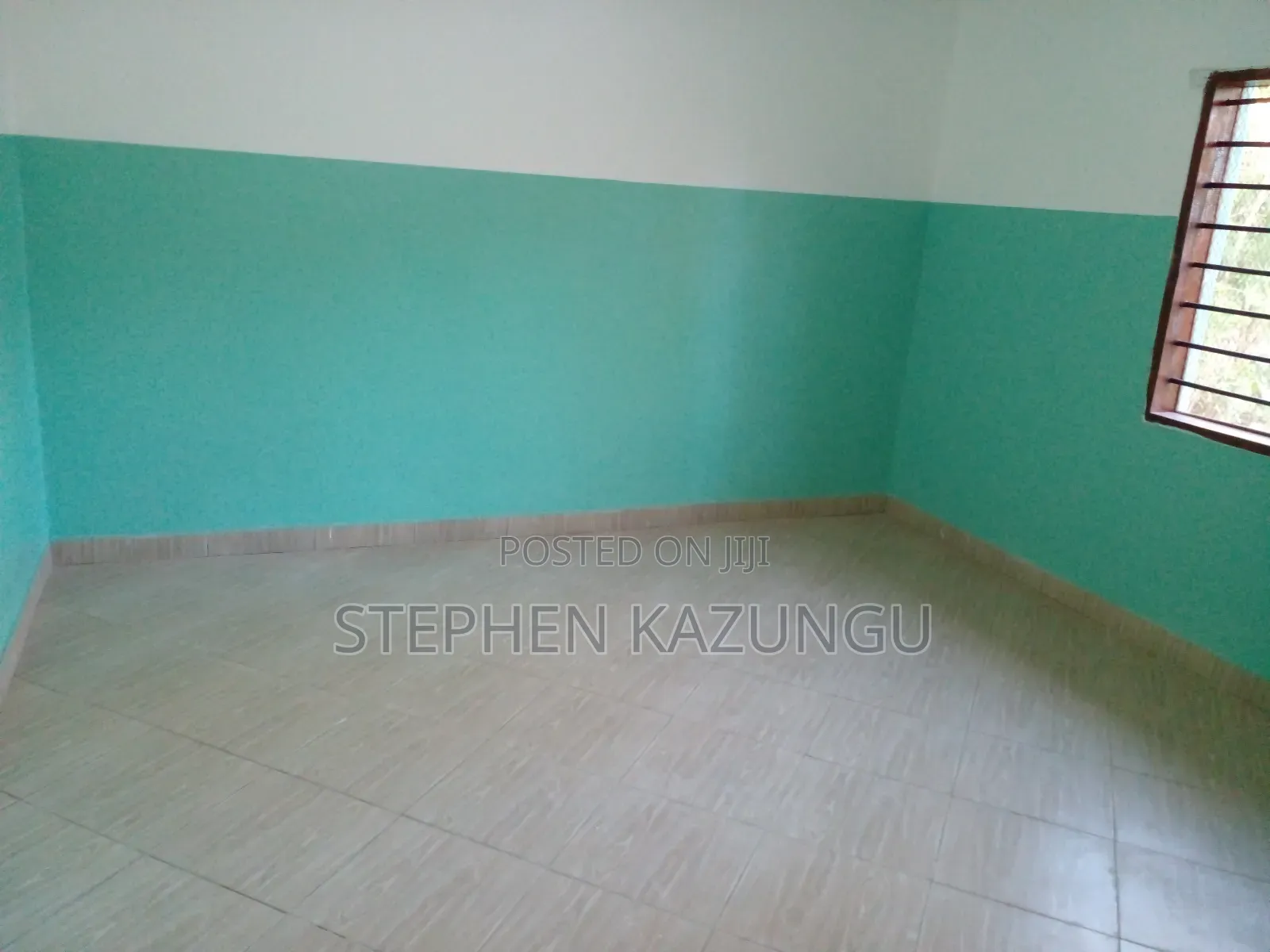1bdrm House in Eagleways Inn for rent