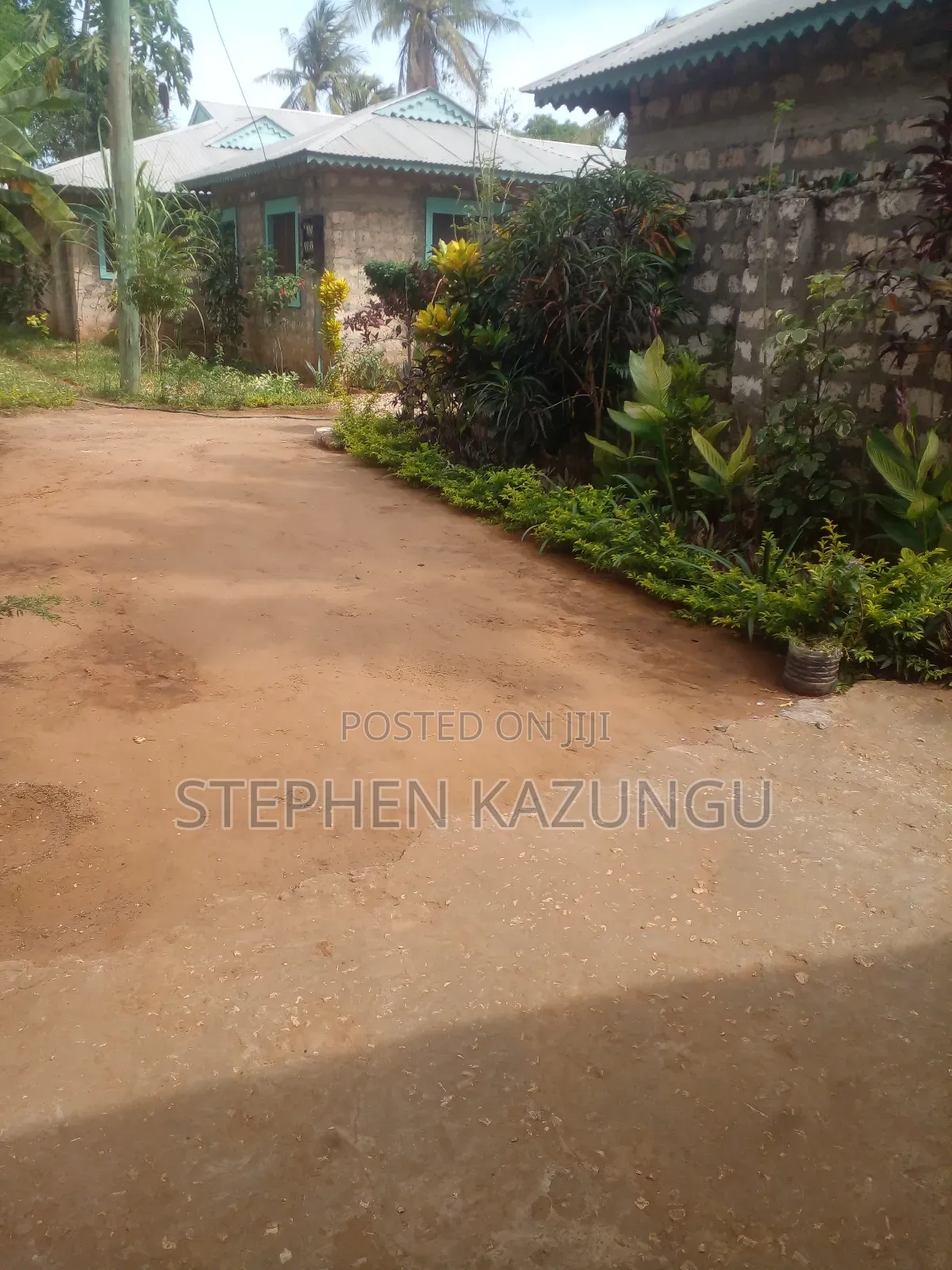 1bdrm House in Eagleways Inn for rent