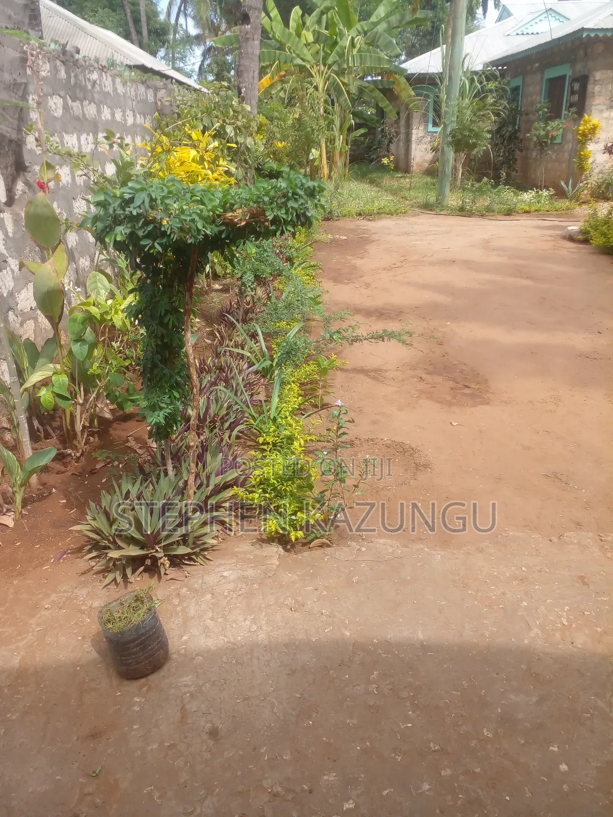 1bdrm House in Eagleways Inn for rent
