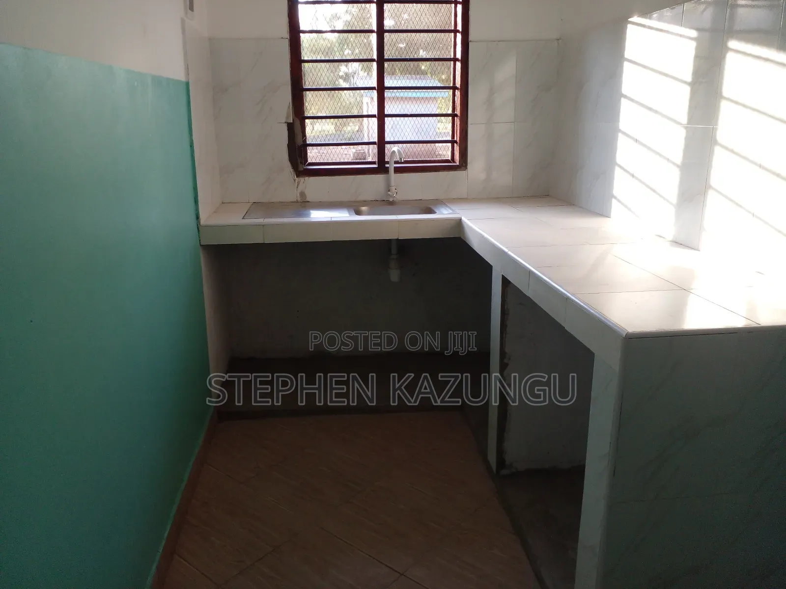 1bdrm House in Eagleways Inn for rent