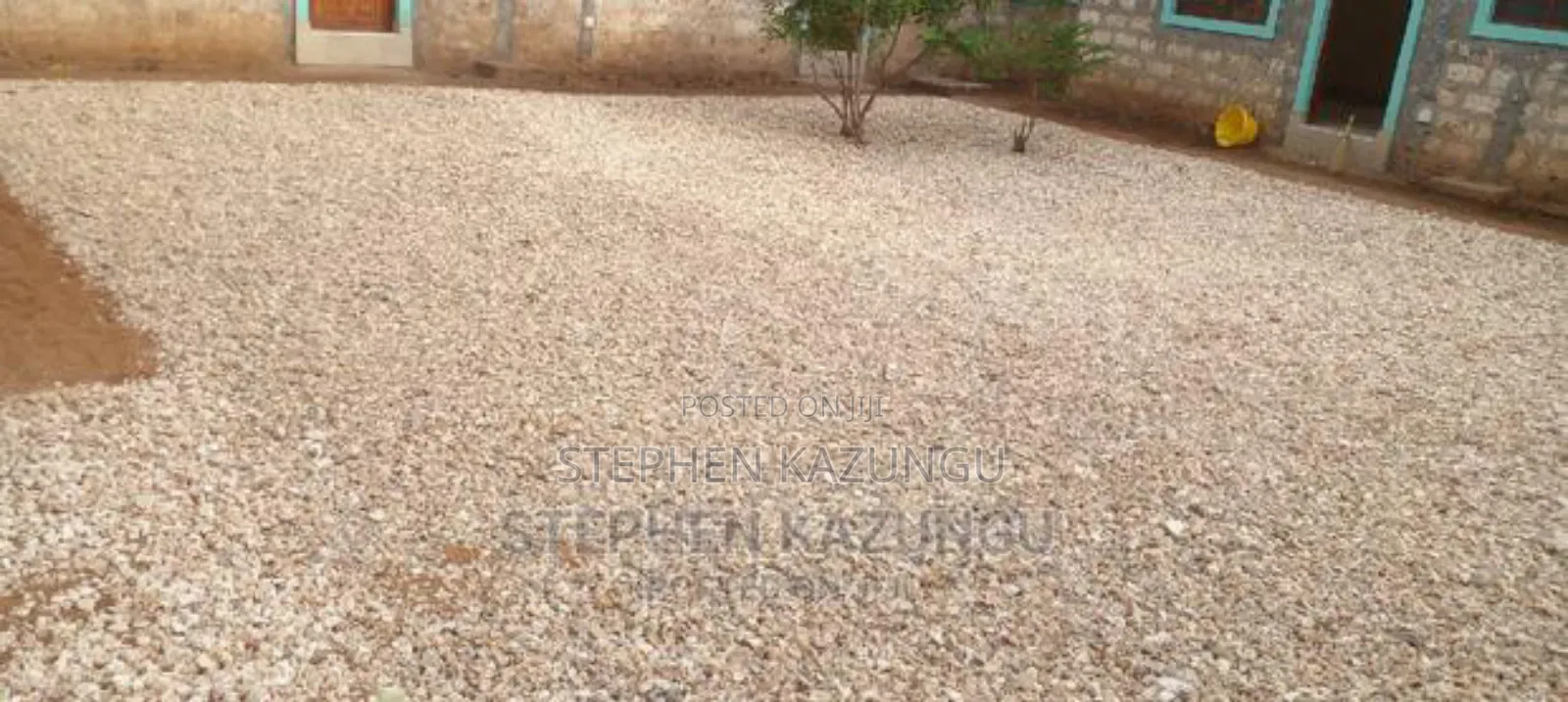 1bdrm House in Eagleways Inn for rent