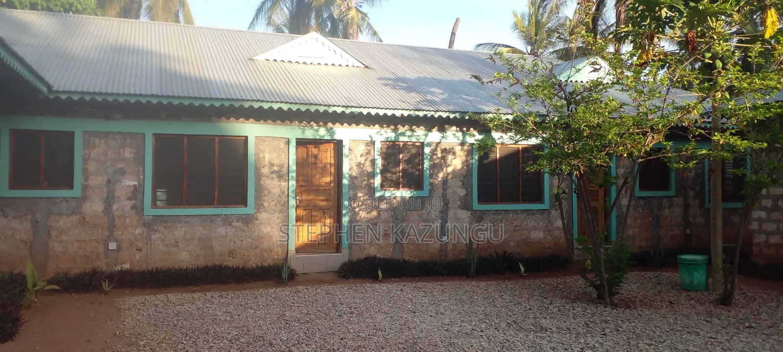 1bdrm House in Eagleways Inn for rent