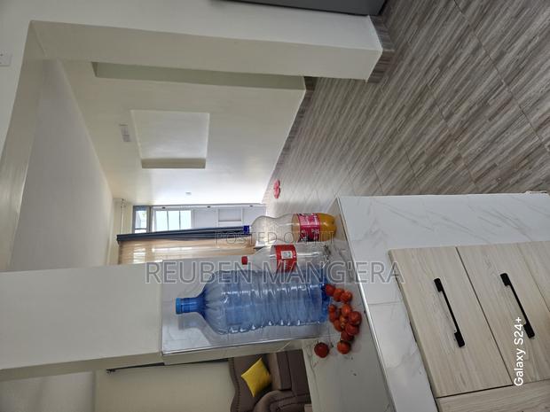 3bdrm Apartment in Private, Joska for sale