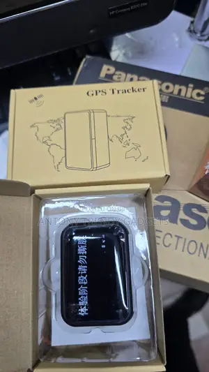 Magnetic 4g Gps Vehicle Tracker, Magnetic 4g Gps Vehicle Tracker